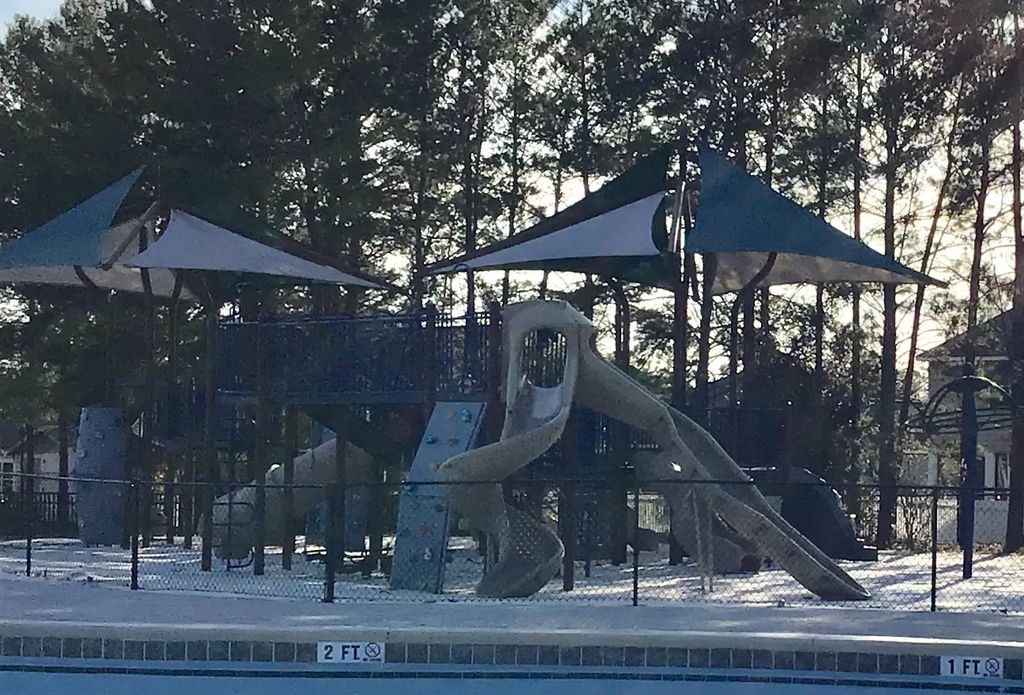 66 of 77 - 373 Mill Pond Cove, Freeport, FL