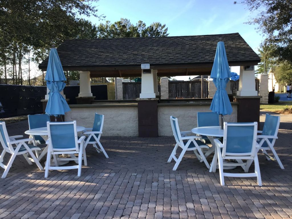 68 of 77 - 373 Mill Pond Cove, Freeport, FL