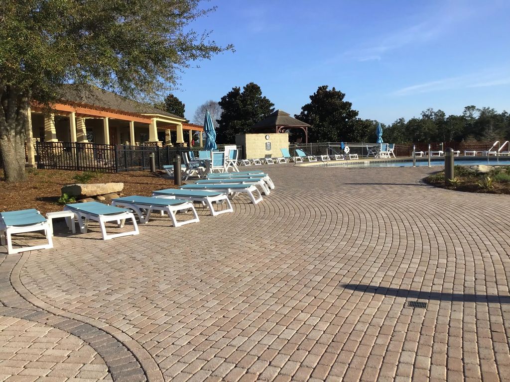 69 of 77 - 373 Mill Pond Cove, Freeport, FL