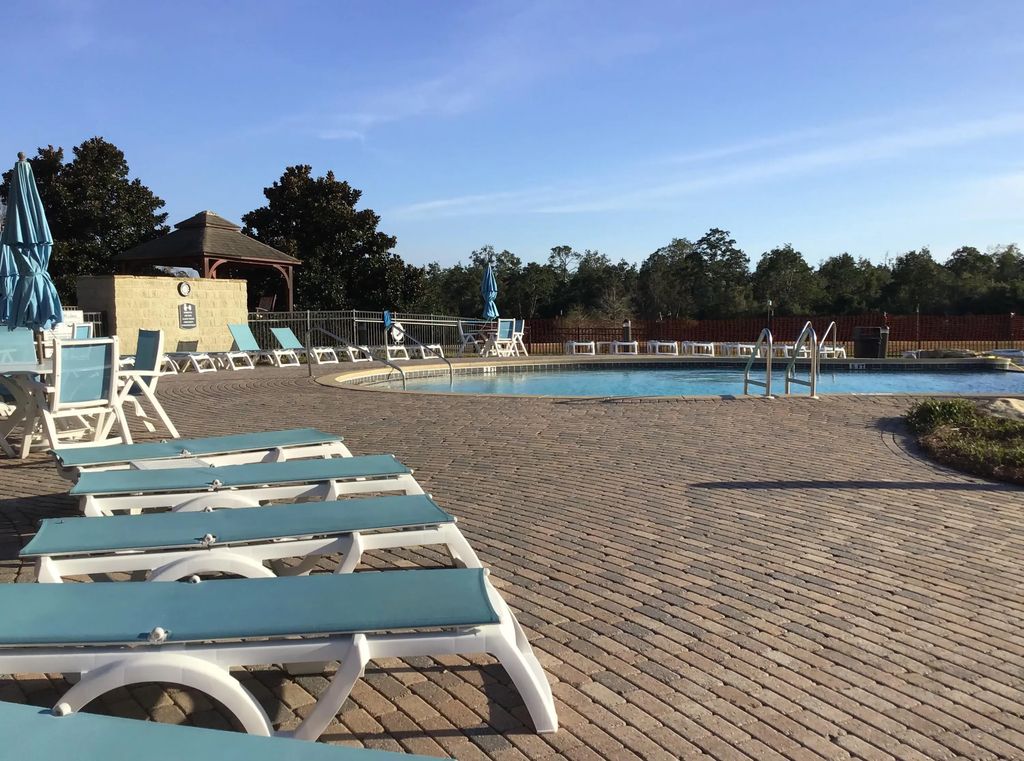 70 of 77 - 373 Mill Pond Cove, Freeport, FL