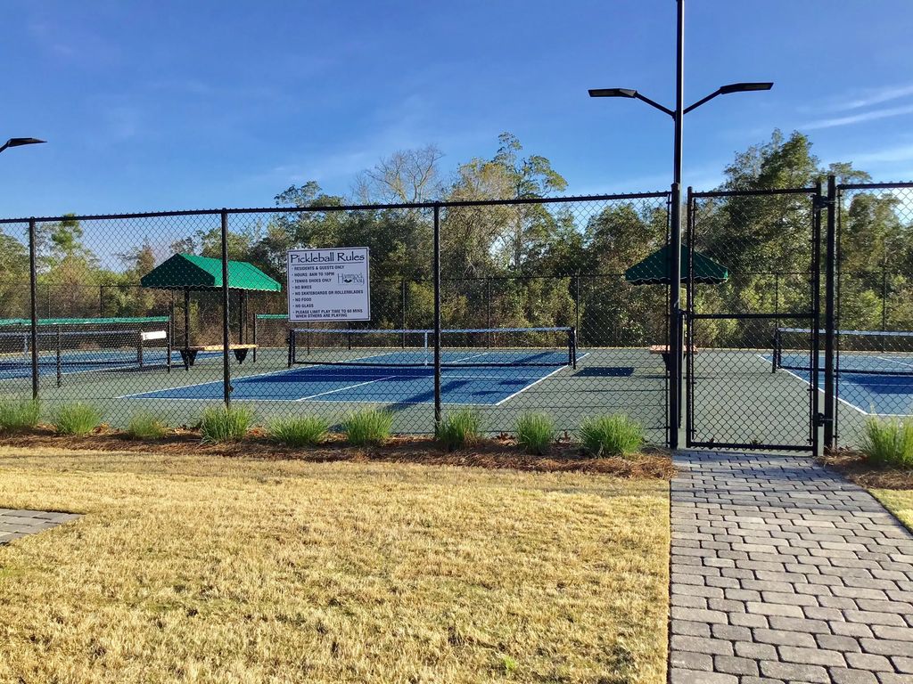71 of 77 - 373 Mill Pond Cove, Freeport, FL