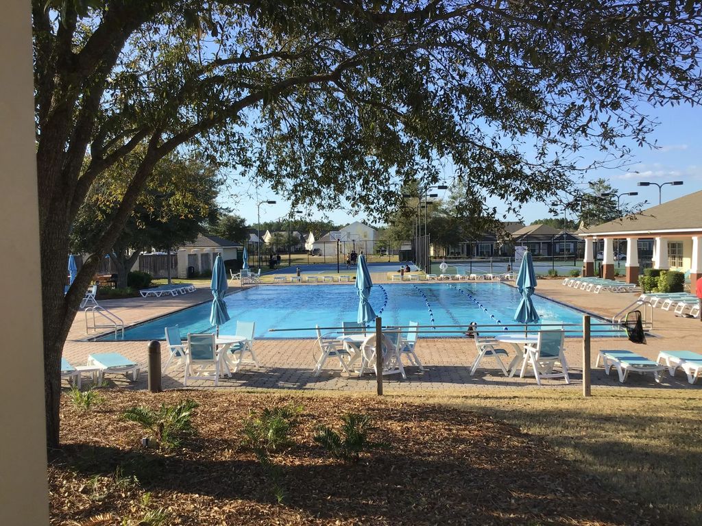 73 of 77 - 373 Mill Pond Cove, Freeport, FL