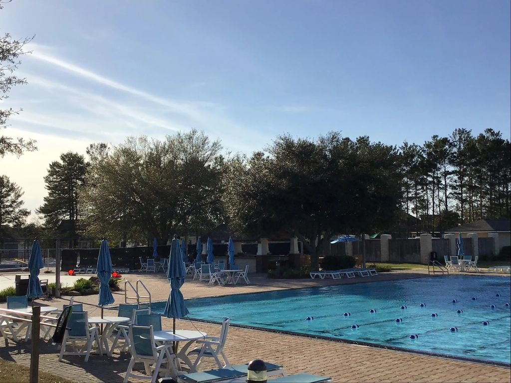 74 of 77 - 373 Mill Pond Cove, Freeport, FL