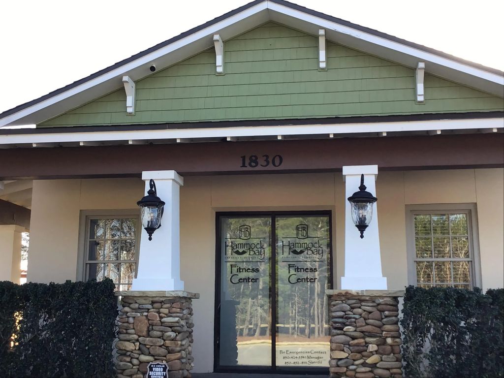 75 of 77 - 373 Mill Pond Cove, Freeport, FL