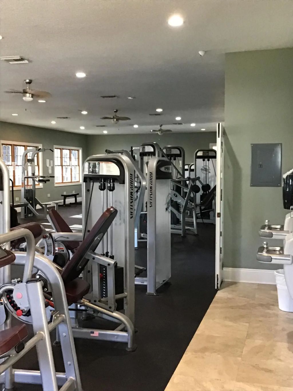 76 of 77 - 373 Mill Pond Cove, Freeport, FL