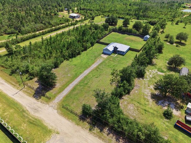 Photo of Listing #1007189