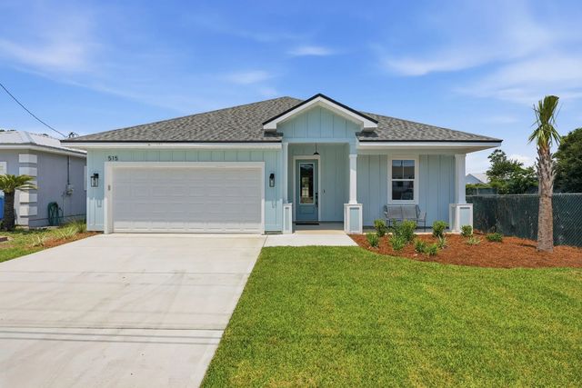 Photo of Listing #1006917