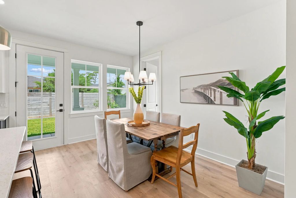 10 of 37 - 515 Pinetree Drive, Panama City Beach, FL