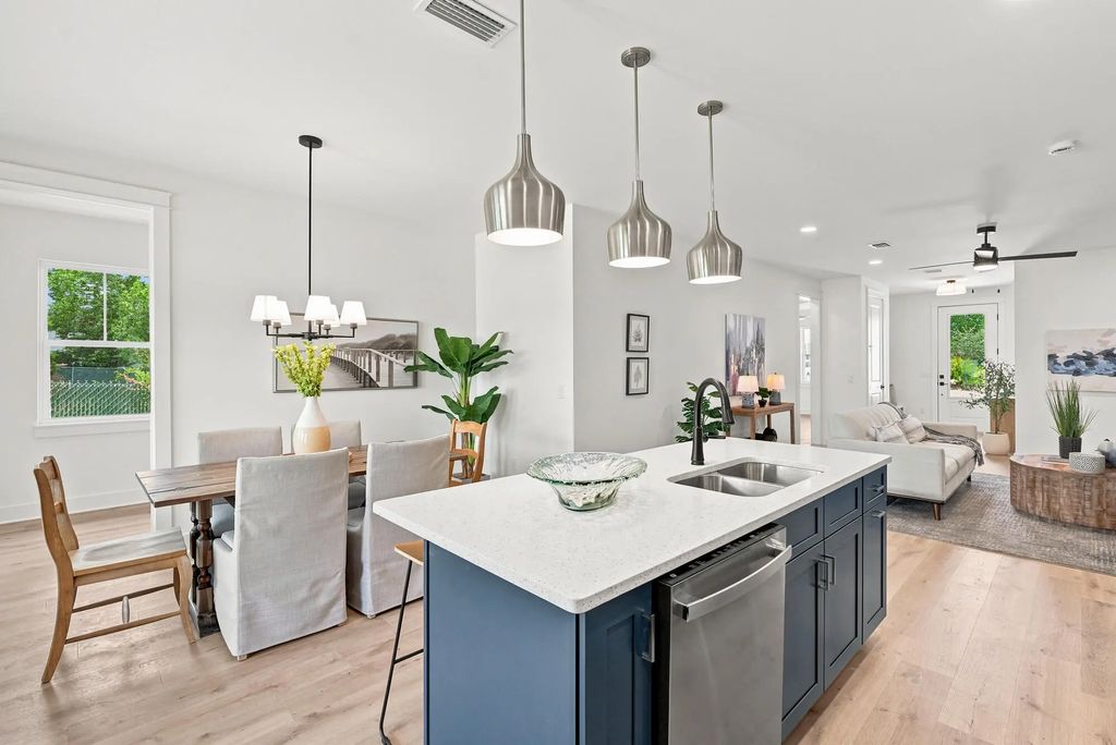 14 of 37 - 515 Pinetree Drive, Panama City Beach, FL