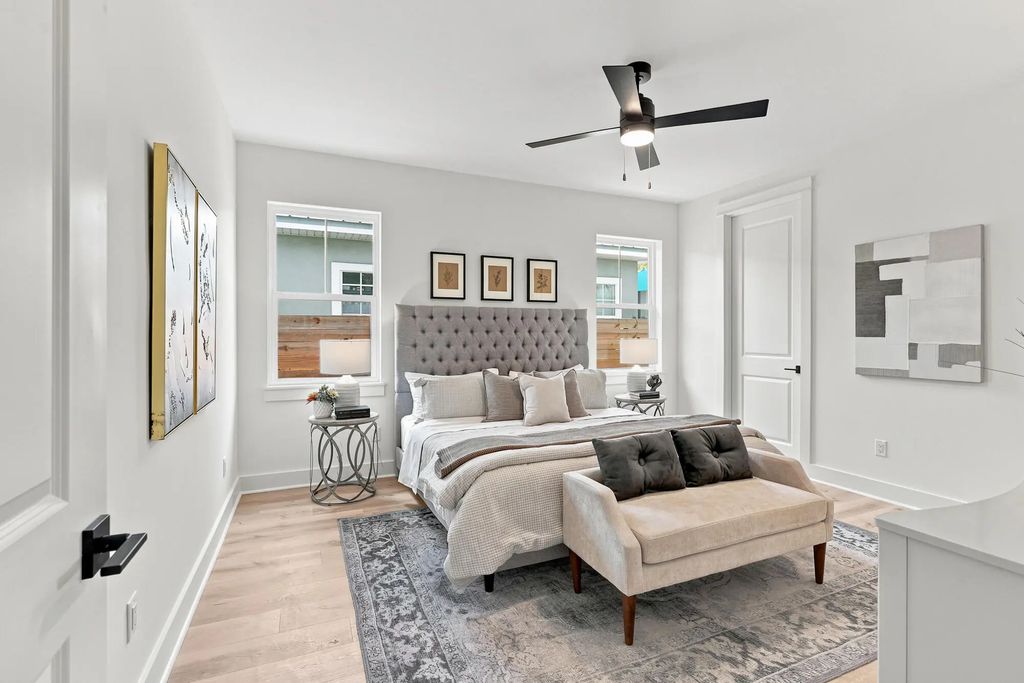 16 of 37 - 515 Pinetree Drive, Panama City Beach, FL