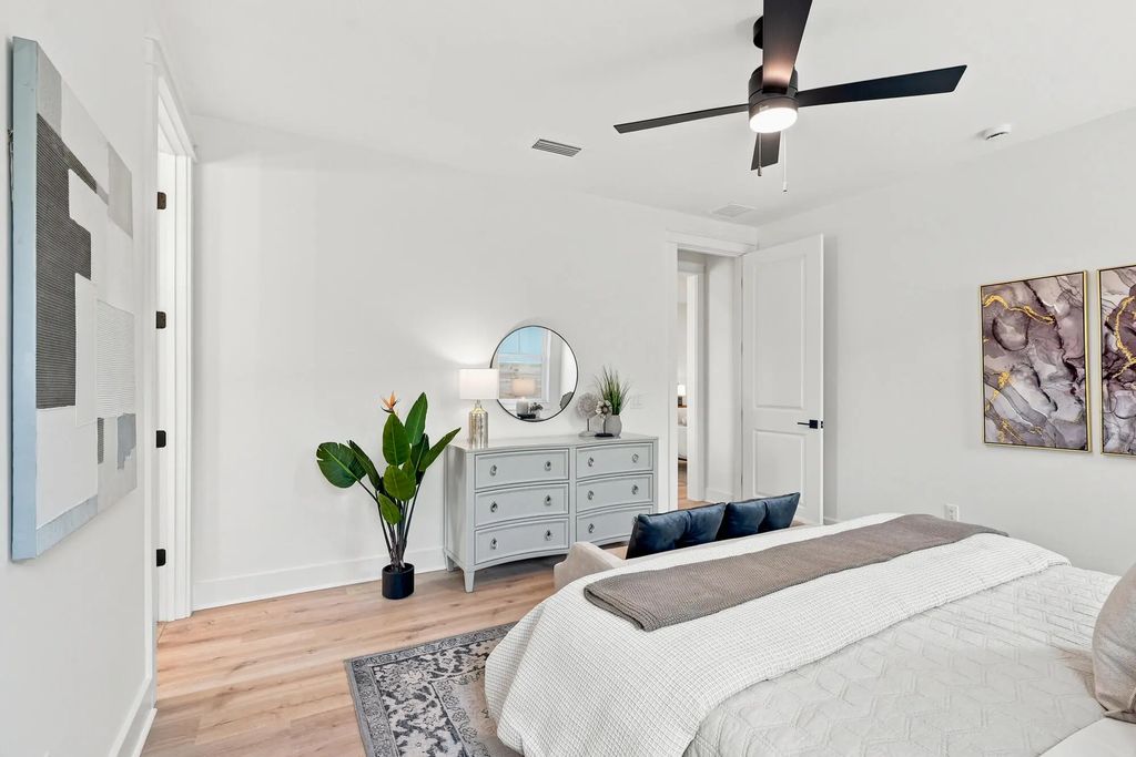 17 of 37 - 515 Pinetree Drive, Panama City Beach, FL