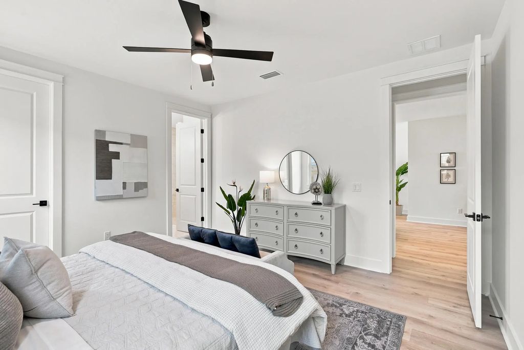 18 of 37 - 515 Pinetree Drive, Panama City Beach, FL