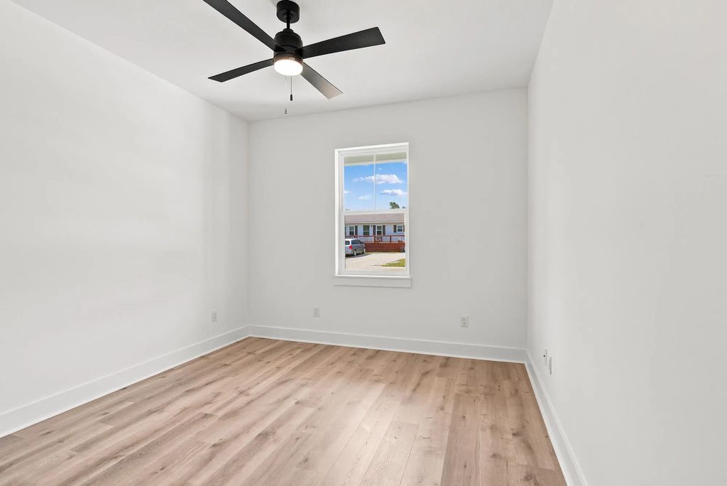 21 of 37 - 515 Pinetree Drive, Panama City Beach, FL