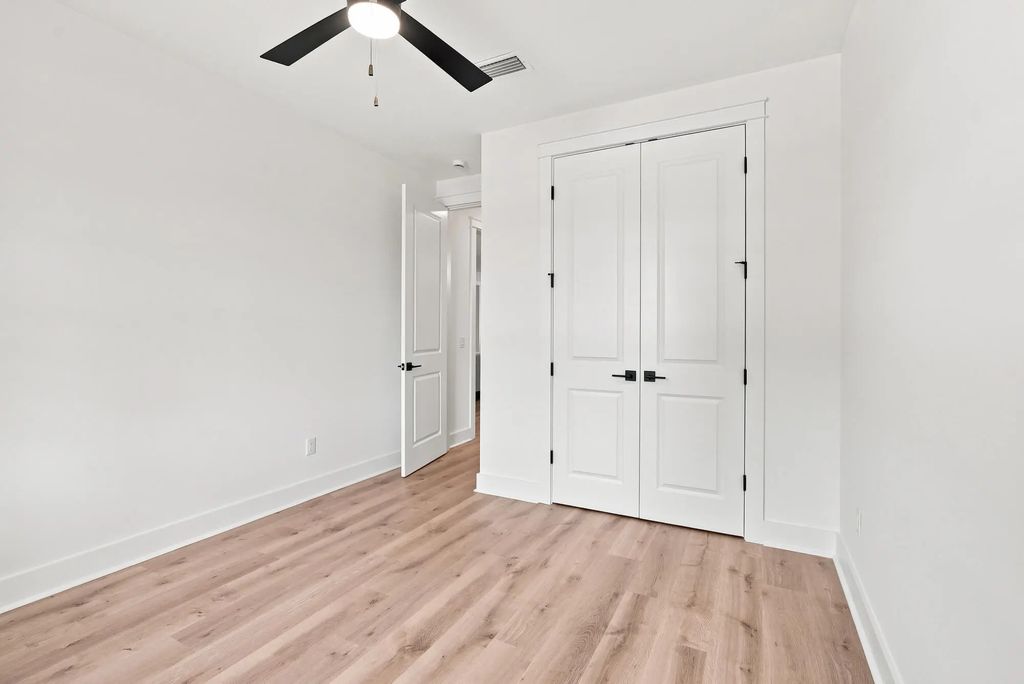 22 of 37 - 515 Pinetree Drive, Panama City Beach, FL