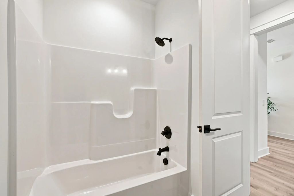 24 of 37 - 515 Pinetree Drive, Panama City Beach, FL