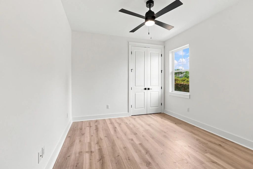 25 of 37 - 515 Pinetree Drive, Panama City Beach, FL