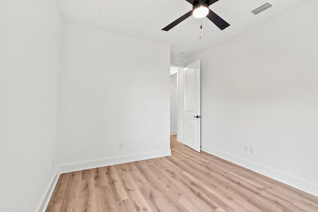 26 of 37 - 515 Pinetree Drive, Panama City Beach, FL