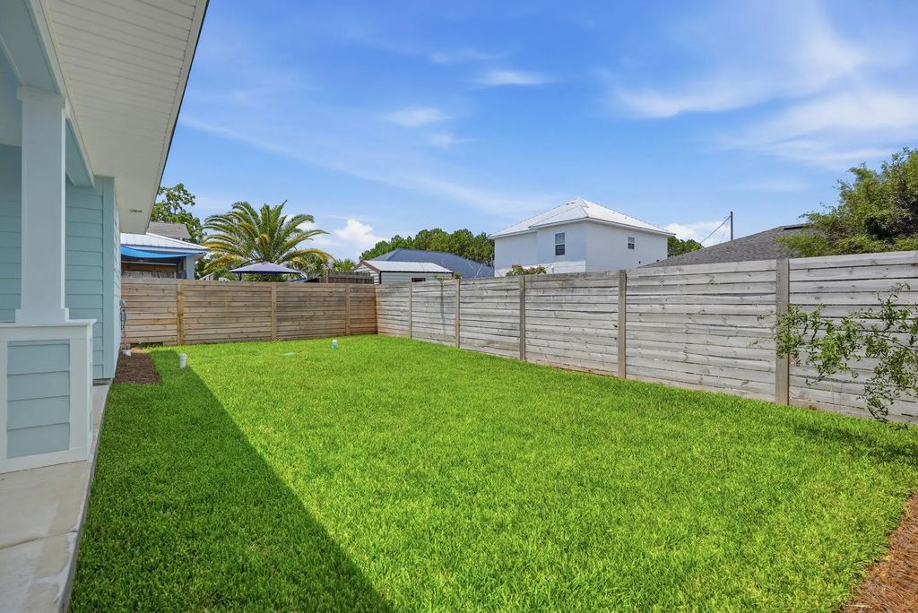 27 of 37 - 515 Pinetree Drive, Panama City Beach, FL