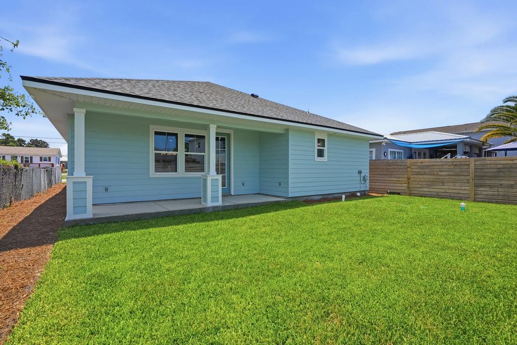 28 of 37 - 515 Pinetree Drive, Panama City Beach, FL