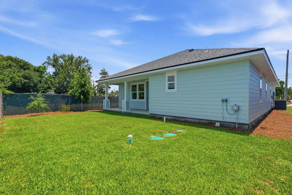 29 of 37 - 515 Pinetree Drive, Panama City Beach, FL