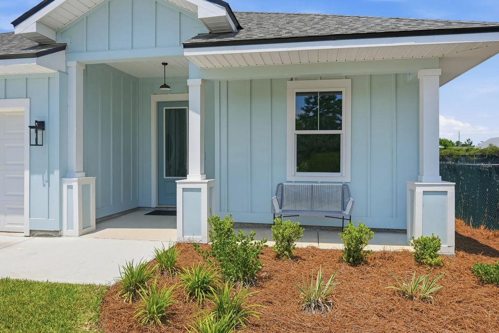 3 of 37 - 515 Pinetree Drive, Panama City Beach, FL