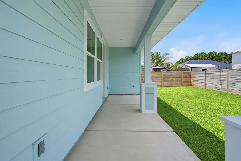 30 of 37 - 515 Pinetree Drive, Panama City Beach, FL