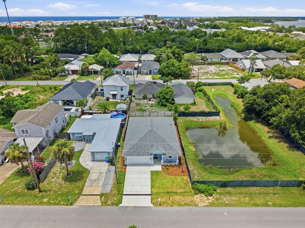 31 of 37 - 515 Pinetree Drive, Panama City Beach, FL