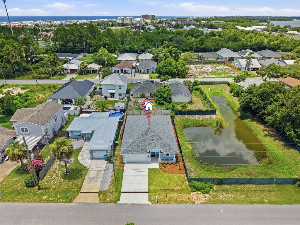 32 of 37 - 515 Pinetree Drive, Panama City Beach, FL
