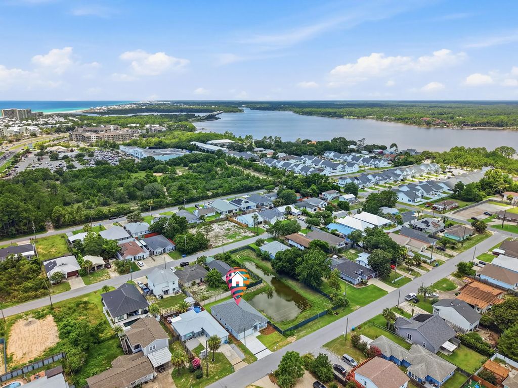 36 of 37 - 515 Pinetree Drive, Panama City Beach, FL