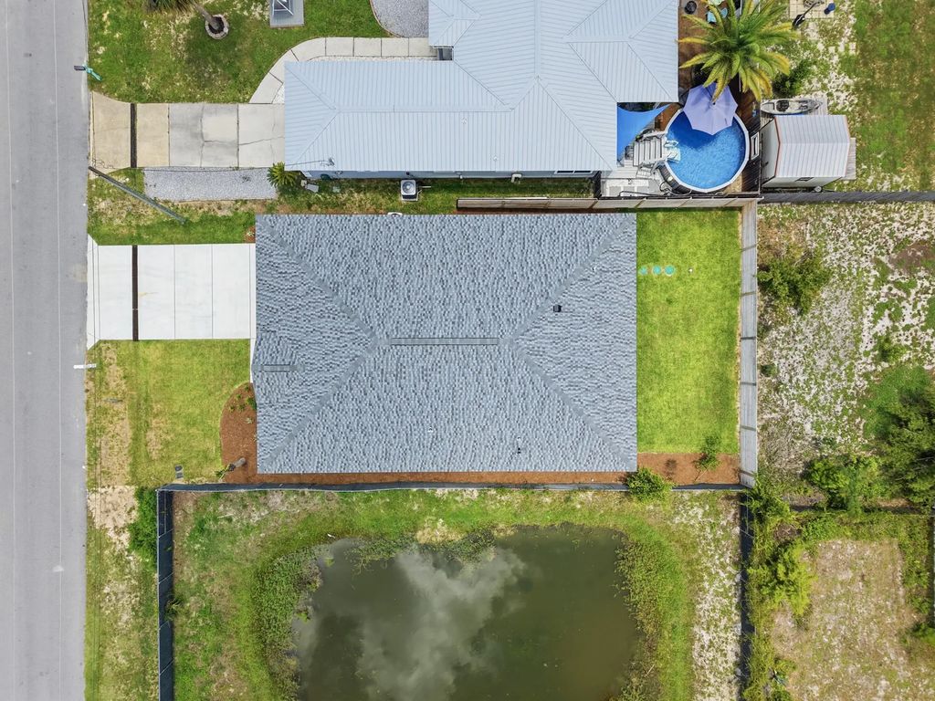 37 of 37 - 515 Pinetree Drive, Panama City Beach, FL