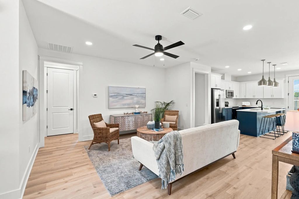 6 of 37 - 515 Pinetree Drive, Panama City Beach, FL