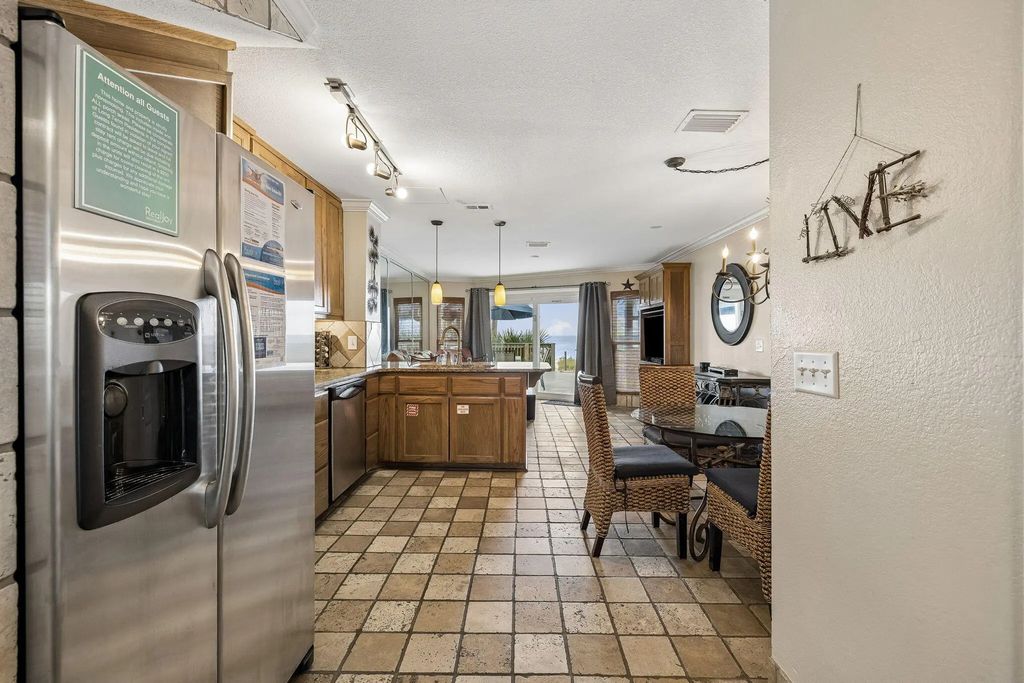 11 of 32 - 17311 Front Beach Road, Panama City Beach, FL
