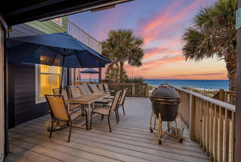 2 of 32 - 17311 Front Beach Road, Panama City Beach, FL