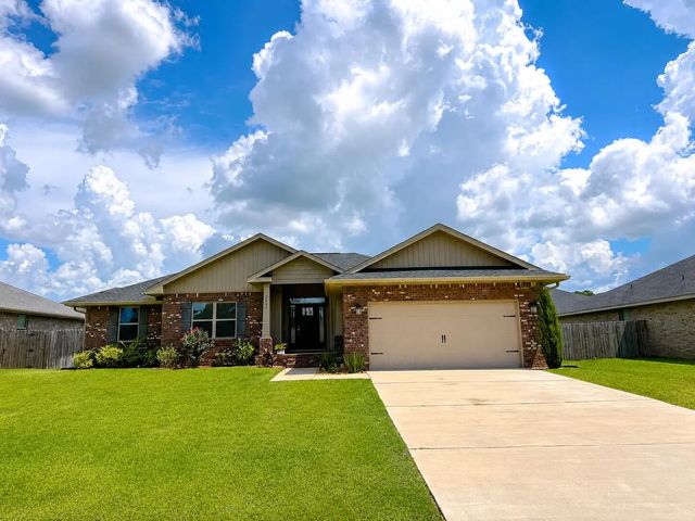 Photo of Listing #1006921