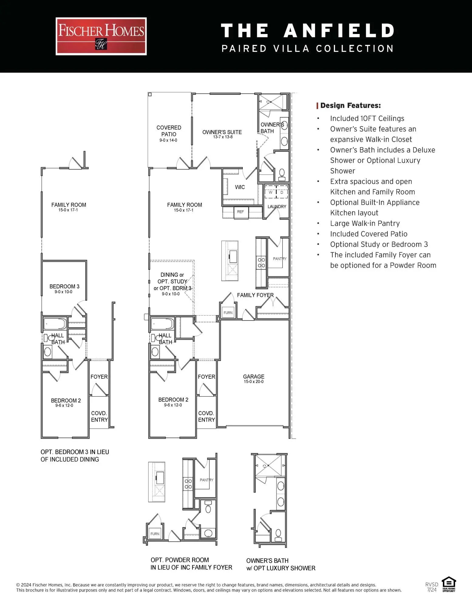 Photo of Listing #1006928