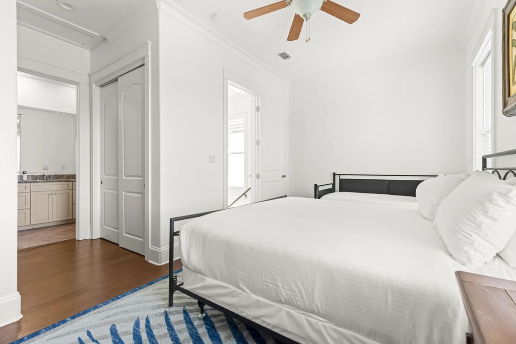 16 of 39 - 4836 Ocean Boulevard Boulevard, Destin, FL