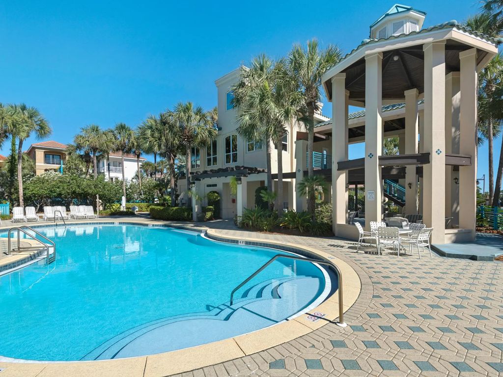 39 of 39 - 4836 Ocean Boulevard Boulevard, Destin, FL
