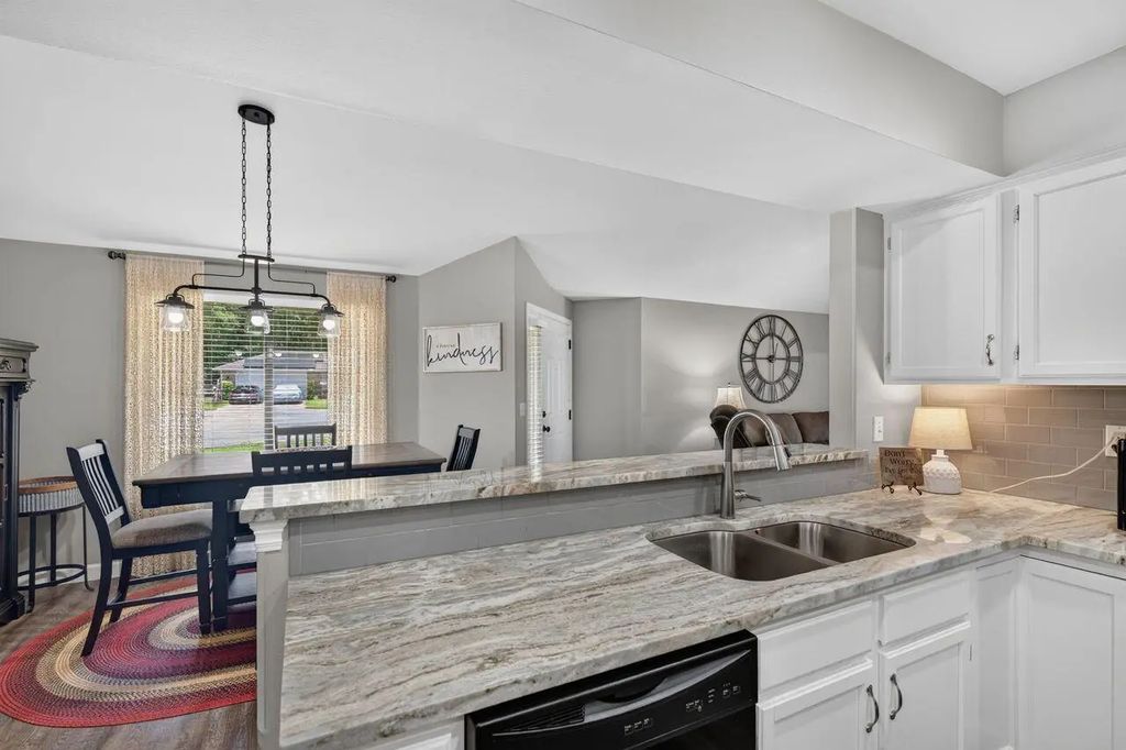 117 Poplar Place, Niceville