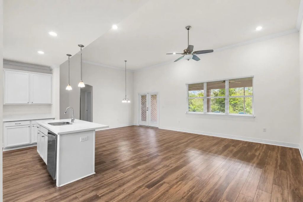 11 of 65 - 64 Hollow Log Lane, Freeport, FL