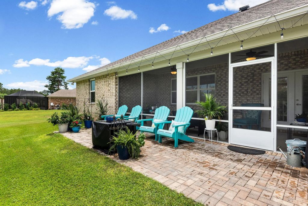 37 of 65 - 64 Hollow Log Lane, Freeport, FL
