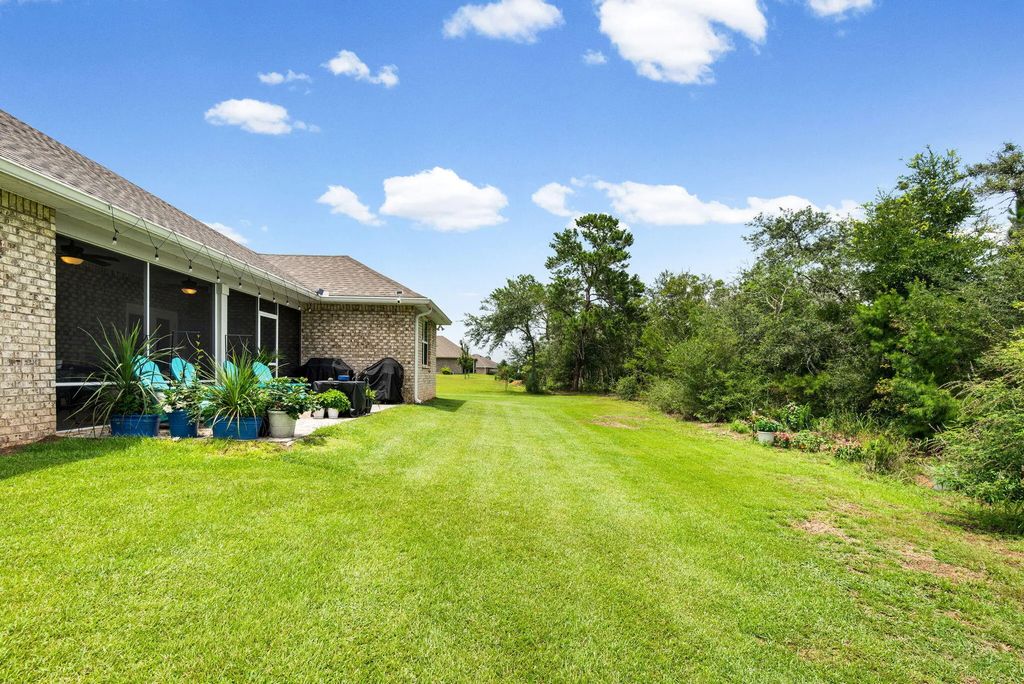 38 of 65 - 64 Hollow Log Lane, Freeport, FL