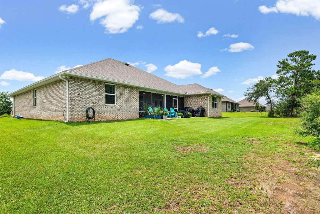 39 of 65 - 64 Hollow Log Lane, Freeport, FL