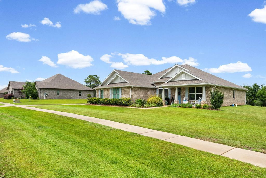 40 of 65 - 64 Hollow Log Lane, Freeport, FL