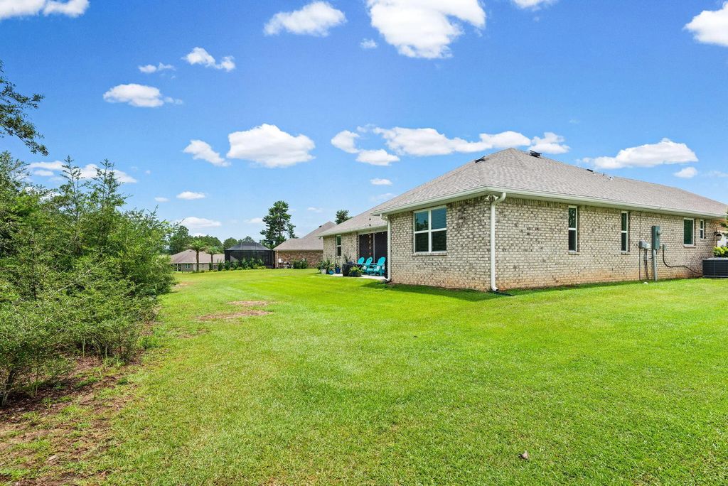 42 of 65 - 64 Hollow Log Lane, Freeport, FL