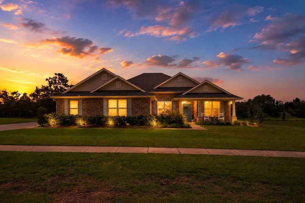 43 of 65 - 64 Hollow Log Lane, Freeport, FL