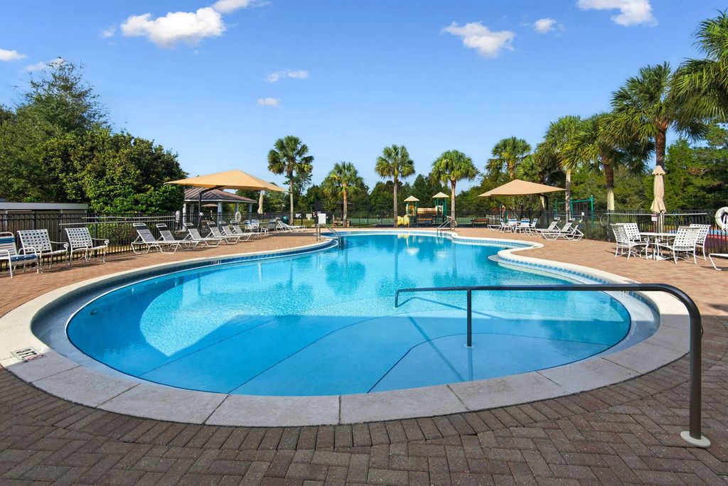 47 of 65 - 64 Hollow Log Lane, Freeport, FL
