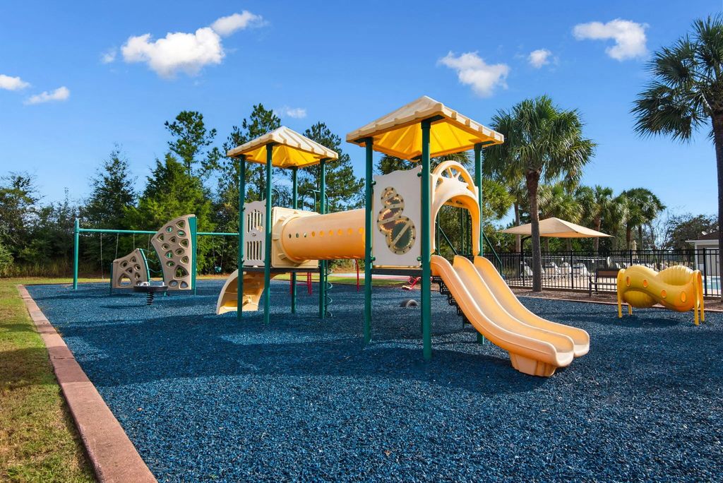 56 of 65 - 64 Hollow Log Lane, Freeport, FL