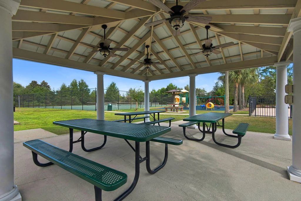 60 of 65 - 64 Hollow Log Lane, Freeport, FL
