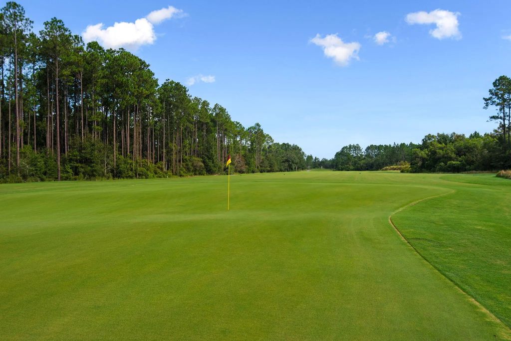 62 of 65 - 64 Hollow Log Lane, Freeport, FL
