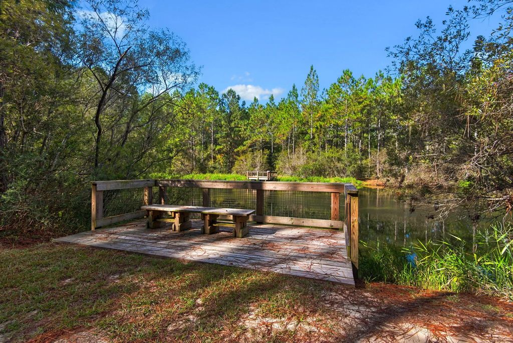 65 of 65 - 64 Hollow Log Lane, Freeport, FL